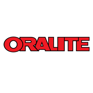 Oralite 5600E Folie