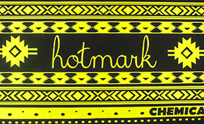 Chemica Hotmark Folie