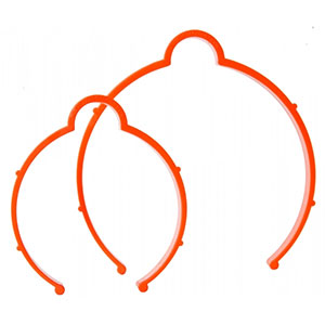 Materialruller