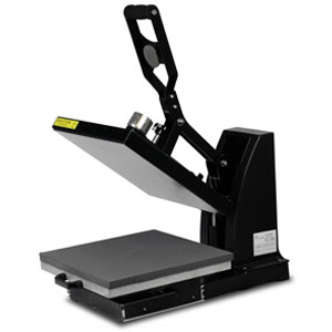 Transferpress