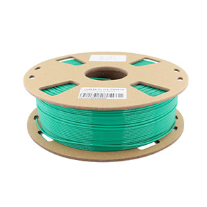 Skilteproduktion filament