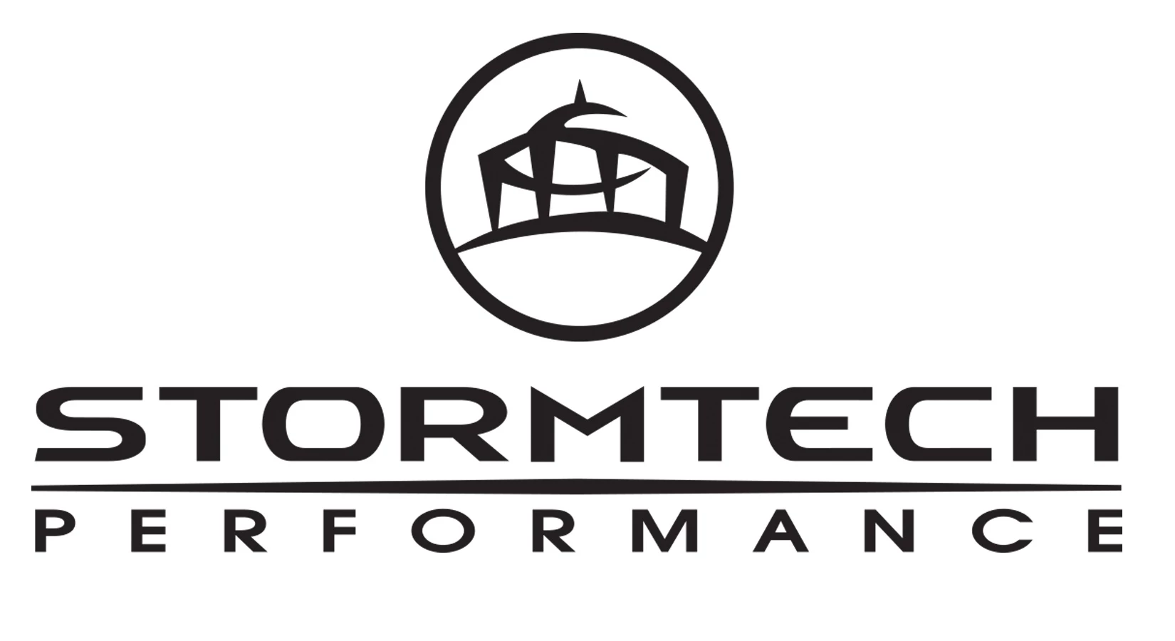 stormtechperformancelogo