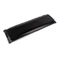 Teflon kudde [12*46cm]