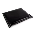 Teflon kudde [16*20cm]
