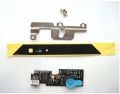 IBM Thinkpad X200 X200s X201 X201i WebCam Camera 200W Upgrade Kit 42T0969