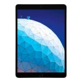 Apple iPad Air 3 10,5