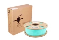 Aqua Blue - 3DE Premium - PLA - 1.75mm