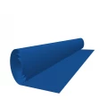 Azure blå / Azure blue, 751C-052, 8 års folie