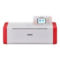 Brother ScanNCut SDX900 Skärplotter - 30cm