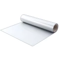 Chemica Quickflex Revolution 3623 - Silver Textilfolie