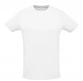 SOLS Sprint - Unisex - Sublimations t-shirts