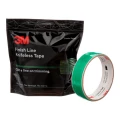 3M Finish line knifeless tape
