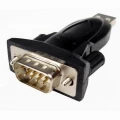 USB till SERIEL Adaptor Inkl. manual