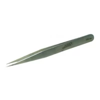 Oppilnings pincet (SignTweezer)