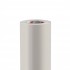 Nacre Pearl, 970RA-946, 10 års folie