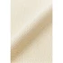 DMC AIDA Brodérväv Bomull Ecru 6 trådar. 16 count 38,1x45,7 cm