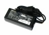 Toshiba 60W 15V 4A laddare - Original