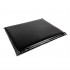 Teflon Pude [30*38cm]