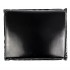 Teflon Pude [30*38cm]