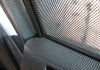 ORAJET 3675 Window Graphics