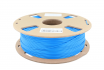 Blue Fish - 3DE Premium - PBT + - 1.75mm