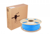 Blue Fish - 3DE Premium - PBT + - 1.75mm