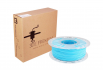 Sky Blue - 3DE Max- PLA - 1.75mm