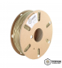 Glitter - Metallic Gold - 3DE Supreme - PLA PRO - 1.75mm
