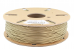 Glitter - Metallic Gold - 3DE Supreme - PLA PRO - 1.75mm