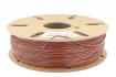 Glitter - Metallic Orange Brown - 3DE Supreme - PLA PRO - 1.75mm