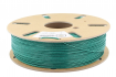 Glitter - Metallic Racing Green - 3DE Supreme - PLA PRO - 1.75mm