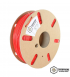 Demon Red - 3DE Supreme - PLA PRO - 1.75mm