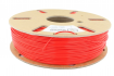Demon Red - 3DE Supreme - PLA PRO - 1.75mm