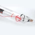 Aeon Mira 9 Laserrör 100W