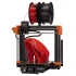 Prusa MK4 3D-skrivare - Sammanfattning