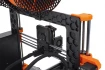 Prusa MK4 3D-skrivare - Sammanfattning