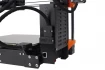 Prusa MK4 3D-skrivare - Sammanfattning