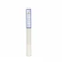 DMC AIDA Brodérväv i Bomull Ecru - 5,5 trådar - 14 Count - 38,1 x 45,7 cm