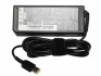 Lenovo 90W 20V 4.5A laddare med 4.5mm x 3.0mm Rectangle (Center Pin) - Original