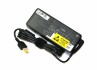 Lenovo 90W 20V 4.5A laddare med 4.5mm x 3.0mm Rectangle (Center Pin) - Original