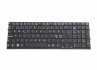 Sony Nordic Tangentbord (DK, SE, NO)