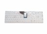 Sony Nordic Tangentbord (DK, SE, NO)