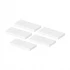 xTool Smoke Purifier Pre filter(5stk) 