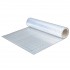 Chemica Metallic - Regnbåge 422 Textilfolie