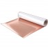Chemica Metallic - Koppar 438 Textilfolie
