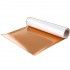 Chemica Metallic - Brons 461 Textilfolie