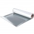 Chemica Metallic - Zink 462 Textilfolie