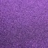 Chemica Hotmark Galaxy 1109 - Lila Textilfolie