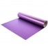 Chemica Hotmark Galaxy 1109 - Lila Textilfolie