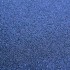 Chemica Hotmark Galaxy 1104 - Blå Textilfolie